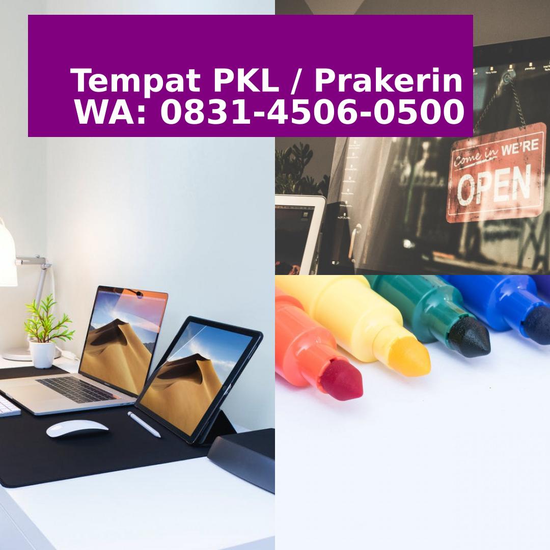 Tempat Tempat Pkl Di Yogyakarta Ö831-45Ö6-Ö5ÖÖ(whatsApp)