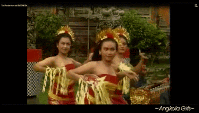 itinerary-ke-bali-hanya-13-jam-modal-150000-rupiah