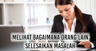 Tips Menemukan Ide wirausaha yang Lebih Kreatif Lewat Kehidupan Sehari hari