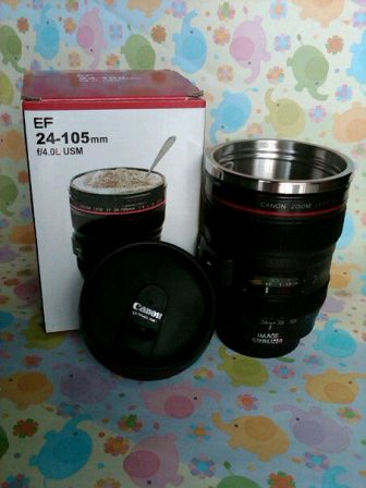 Jual Aneka Boneka murah meriah
