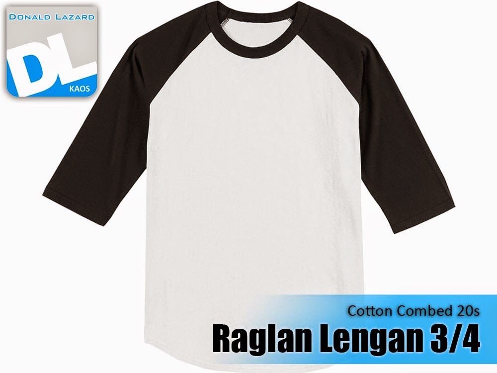 Menerima Pembuatan Kaos Sablon Satuan & Lusinan. MURAH!!!