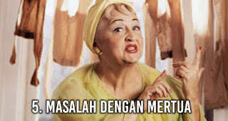 Ini Dia Hal Yang Paling Menantang Dalam Pernikahan