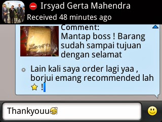 961796179618961896199619-kumpulan-testimonial-qwerty989-aka-borjuishop-961996199618961896179617