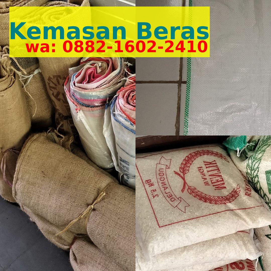 Sablon Plastik Beras Tulungagung ౦88ᒿ–lϬ౦ᒿ–ᒿԿl౦(whatsApp)
