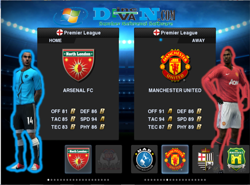 official-thread--pro-evolution-soccer-2013