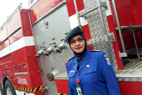 Merokok Ada Manfaat? Ini 5 Manfaat Kocak Dari Merokok!