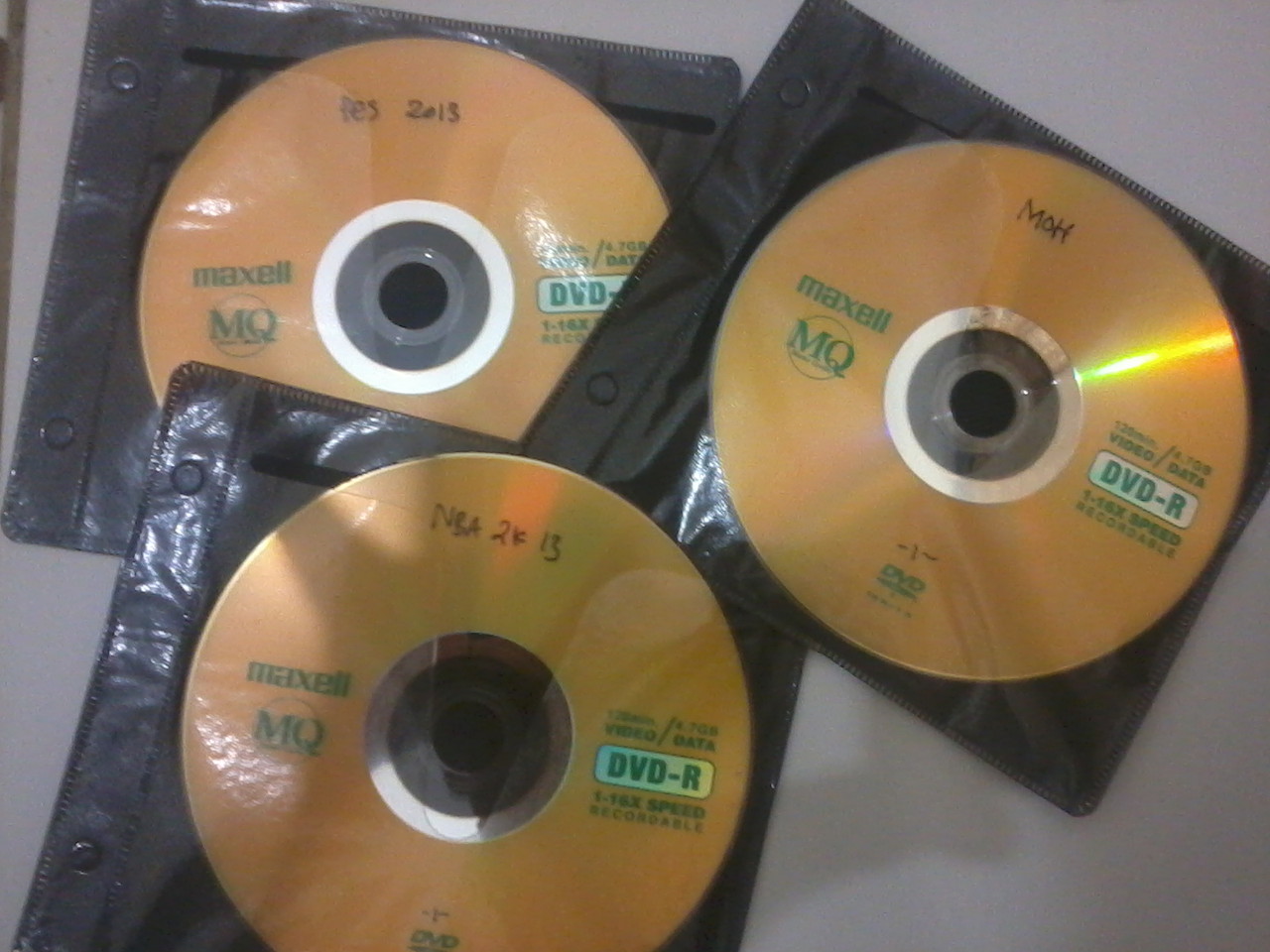PC GAME BANDUNG, Menjual dvd game pc uptodate,bergaransi,murah