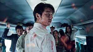5 Film Zombie Korea Yang Jarang Orang Tahu