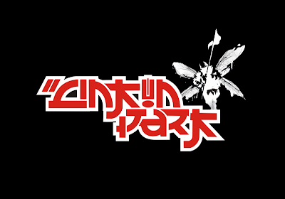 10-logo-band-terbaik-dunia