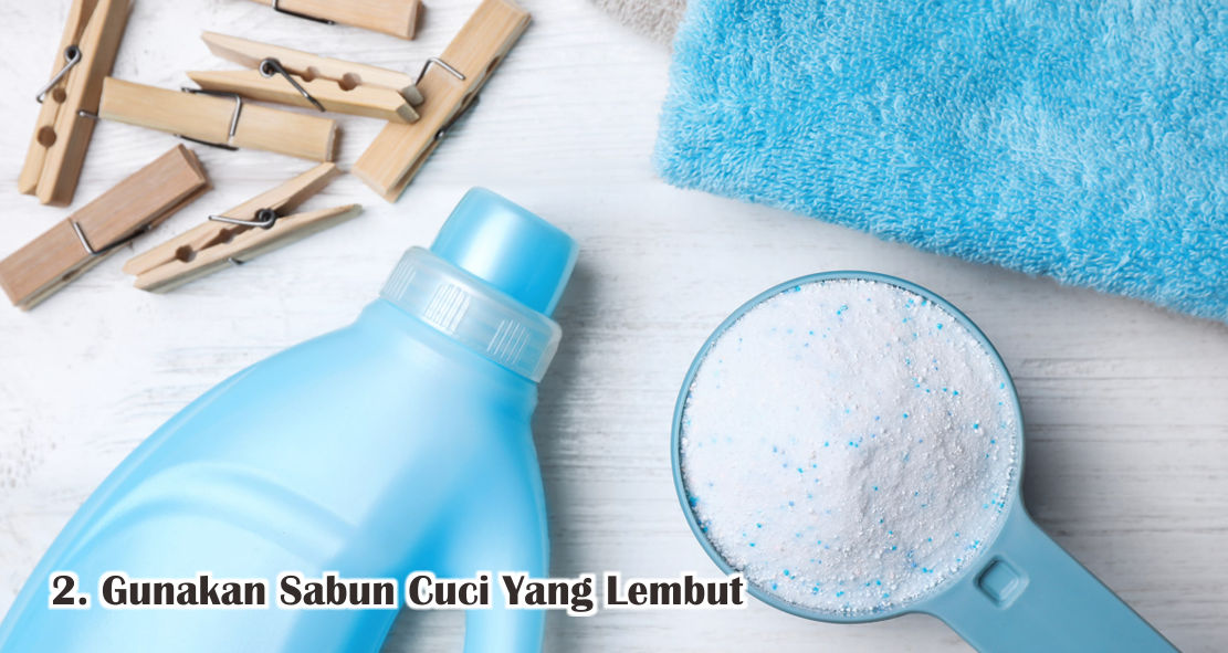 Tips Merawat Tas Spunbond Agar Tetap Awet 