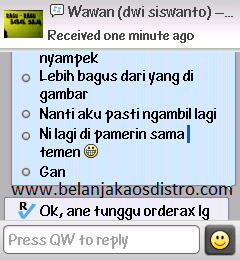 {{{ kumpulan testimonial tuanmudagila }}}