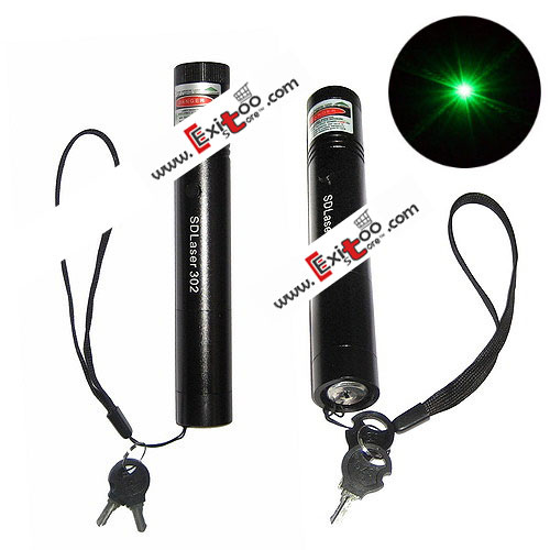 Aksesoris Airsoft, Teropong, Senter, Alat pertahanan diri, Shuriken, Kunai DLL
