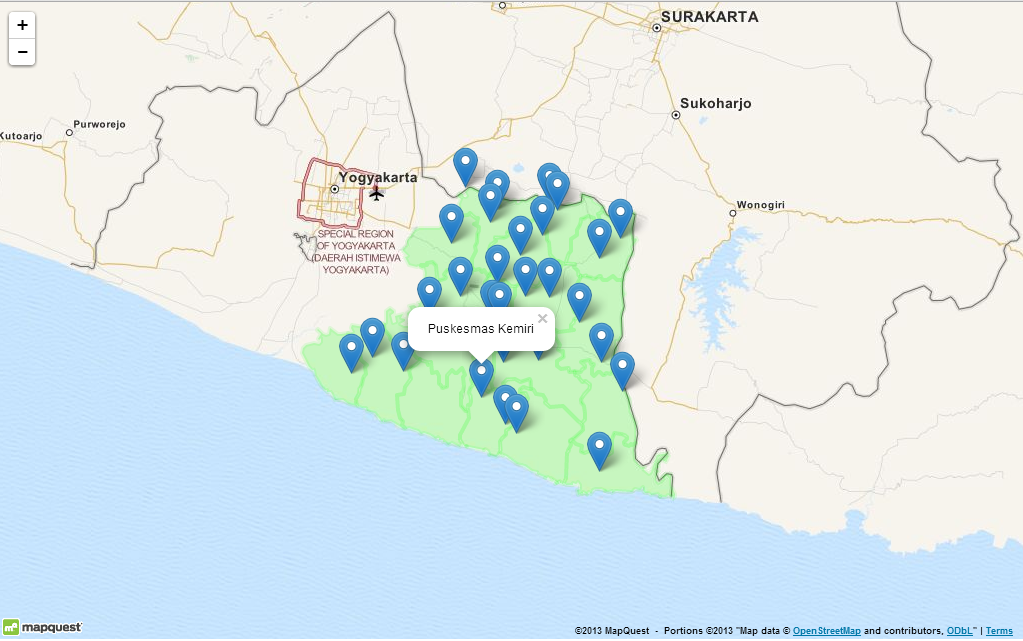 cara-bikin-web-gis