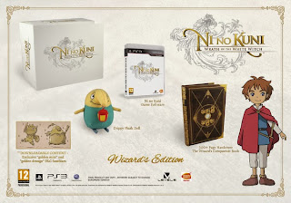 +=+ 10 Games Terbaik RPG 2014 +=+ BY Hartanto