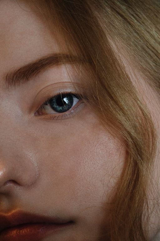 The 10 Best Neutrogena Face Wash For Dry Skin of 2020 (Beginners Guide)