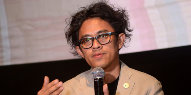 Tak Kenal Maka Tak Sayang | Mengenal Sutradara Indonesia