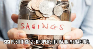 Anda KPopers? Nih Dampak Positif dan Negatifnya!