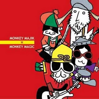 kaskus-image