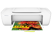 4 Rekomendasi Printer Murah Harga Dibawah 500 Ribu Terbaru 2018