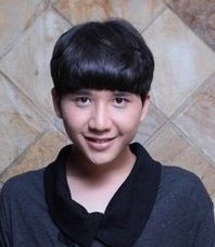 (ASK) BAGAIMANA MENURUT AGAN/AGANWATI???