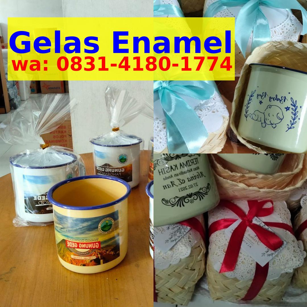 Beli Gelas Enamel Terbaru Ö83I–4I8Ö–I774{WhatsApp}