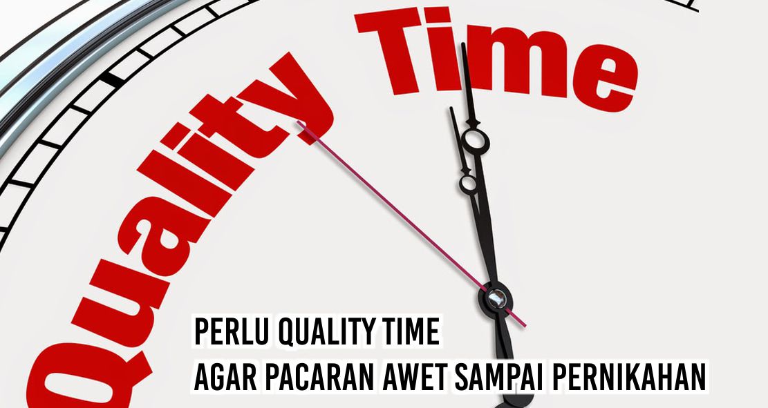 Tips Menjaga Hubungan Agar Awet Sampai Pernikahan 