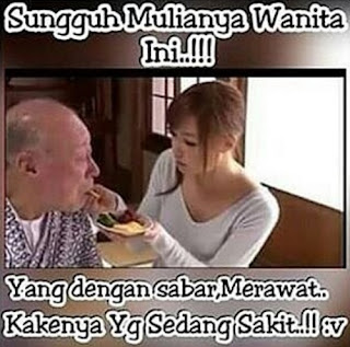 15 Meme Kocak Kakek Sugiono Buatan Para Netizen yang Bikin Ngakak