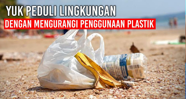 selamatkan-bumi-dengan-mengurangi-sampah-plastik