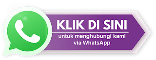 Cara cepat untuk menyembuhkan penyakit stroke pada pria dan wanita tanpa operasi