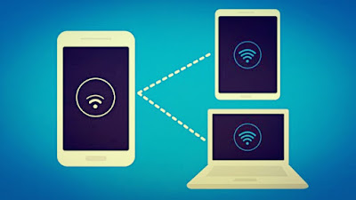 cara-mudah-menjadikan-laptop-sebagai-hotspot-wifi