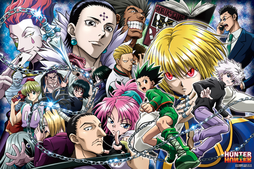 Film Naruto, One Piece,Detective Conan,Fairy Tale dll 100% Subtitle Indonesia