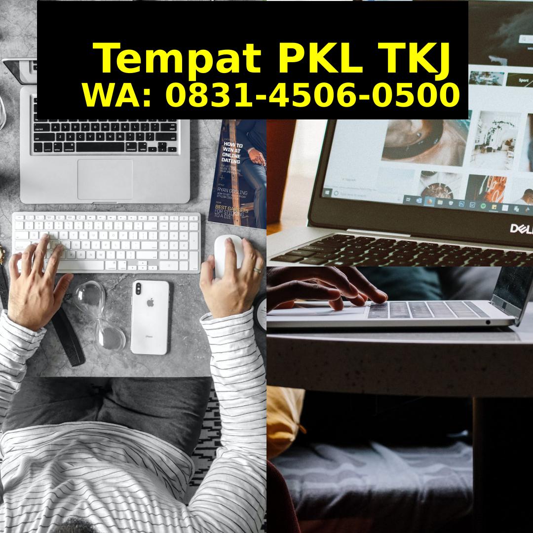 Tempat Prakerin Smk Bisnis Daring Dan Pemasaran 0831.4506.0500{WhatsApp}