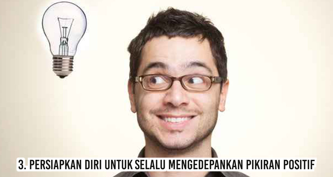 Ini Dia Persiapan Mental Yang Harus Dilakukan Jelang Menikah !