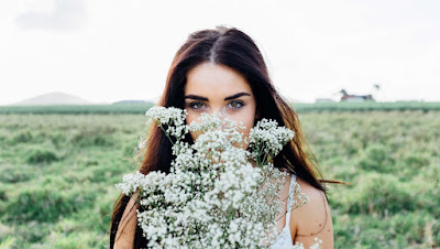 6-alasan-kenapa-tidak-semestinya-kamu-ikut-campur-urusan-pribadi-orang-lain