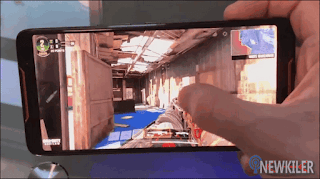 Inilah 7 Tips dan Trik Call of Duty Mobile yang Belum Banyak Diketahui