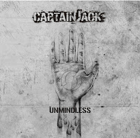 ۩►Captain Jack Band | Welcome To HomeBase Monster Jackers (m)◄۩ 