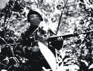 perkenalkan-laksamana-laut-pertama-dunia-adalah-srikandi-keumalahayati-1585-1604---part-2