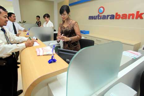 mana-nasionalisme-lps-perbankan-bumn-belum-minati-bank-mutiara