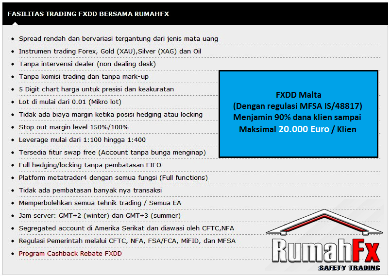 rumahfx---safety-trading