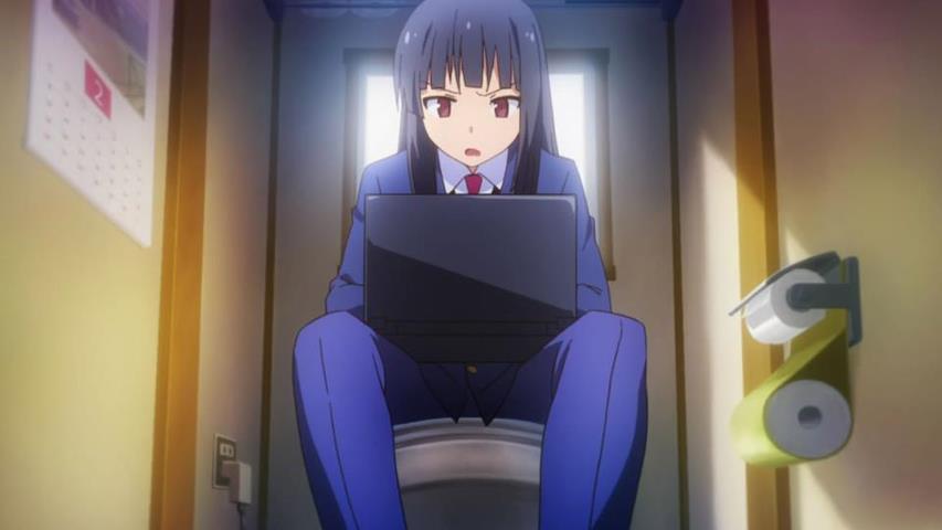 7 Tips Menyukai Matematika