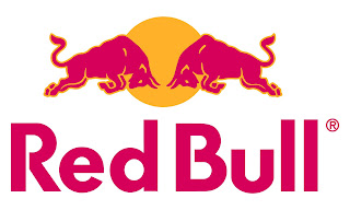 Perbedaan Antara Krating Daeng dengan Red Bull 