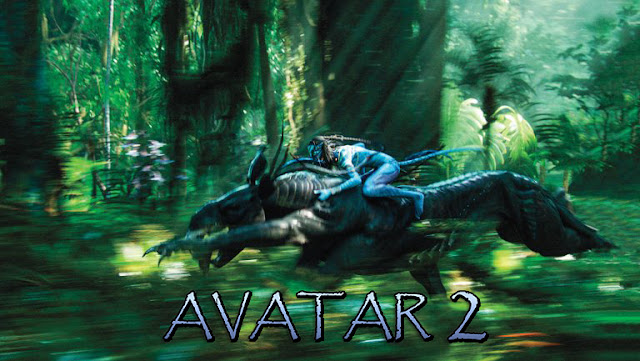 Semua Yang Perlu Diketahui Tentang Film Avatar 2