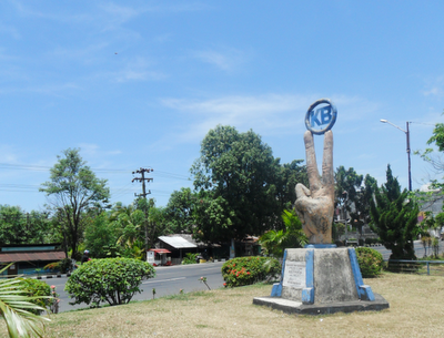 inilah-foto-sandiaga-uno-yang-timbulkan-pertengkaran-di-instagram