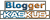 Jangan ngaku Kaskuser kalau belum meletakkan ini di blog/ web agan!