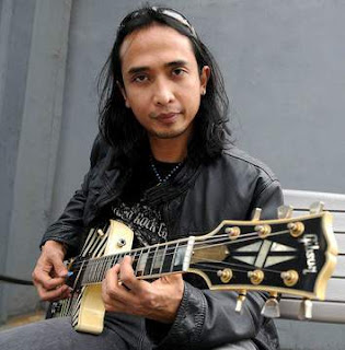 Band PADI Bubar, Piyu Dibenci Sobat Padi | KASKUS