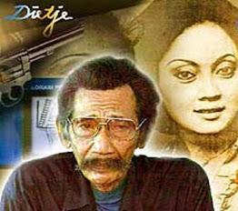 8-kasus-besar-yang-menjadi-misteri-di-indonesia