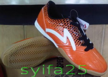 ►Sepatu Futsal▬Football▬Running▬Tenis▬Basket●Adidas●NIKE● League●SPECS●100%Ori♥MURAH◄