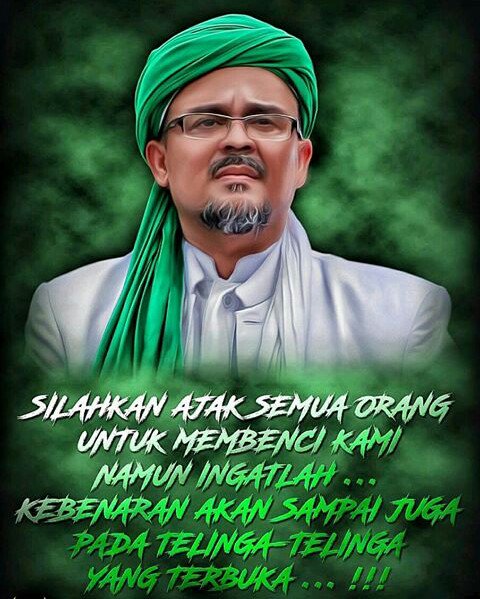 biaya-hidup-rizieq-shihab-ditanggung-pemerintah-arab-saudi
