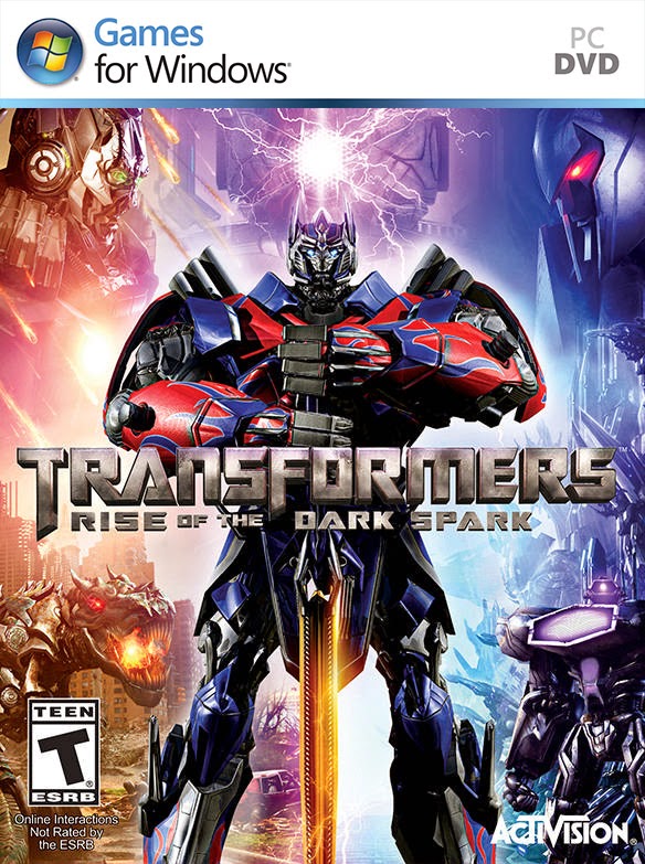 transformer-rise-of-the-dark-spark-download-game