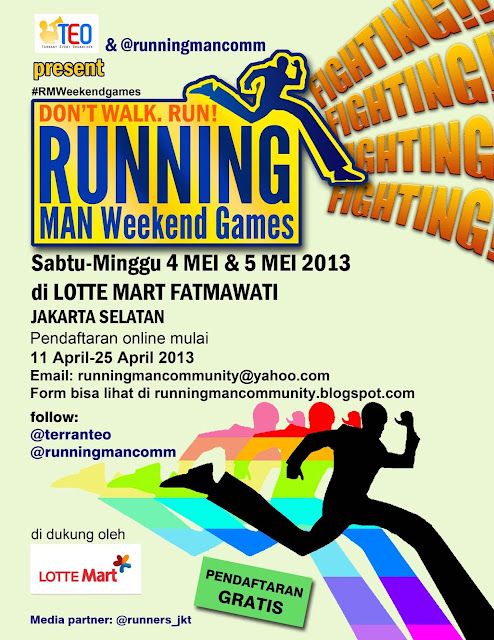 apartemen-rukus-apartemen-nya-runners-kaskus--chit-chat-and-other